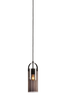 Ikkunavalaisin Glory 1L