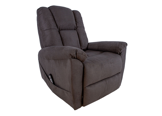 Mekanismituoli Superb Lift Recliner