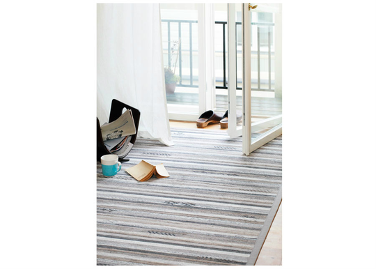 Narma smartWeave® matto Liiva linen 140x200 cm