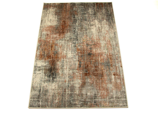 Matto 240x330 cm
