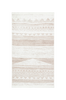 Matto AR 06 - Natural