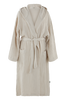 MISHA kimono Vaaleanharmaa