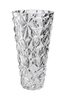 Maljakko Elegant