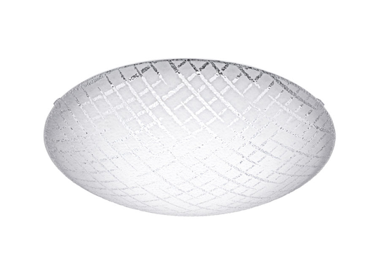 Eglo plafondi Riconto 1 LED