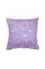 Tyynyliina Grand Pleasantly 63x60 cm