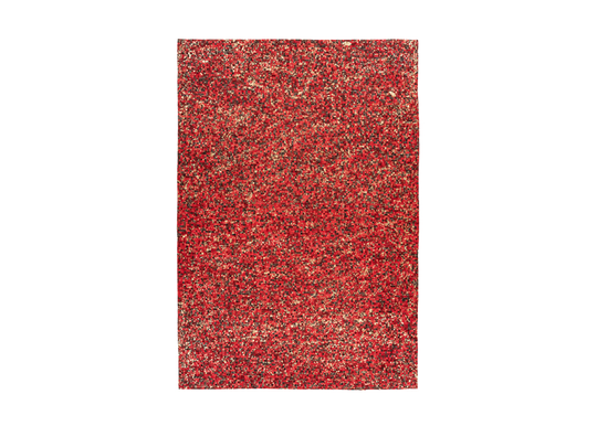 Nahkamatto 120x170 cm