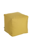 Rahi Nedra, nelikulmainen