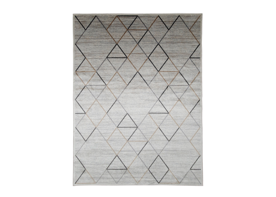 Village’s matto Ava 160x230 cm, beige