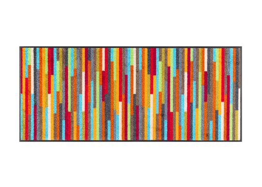 Matto Mikado Stripes 60x140 cm