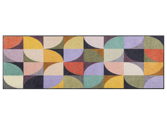 Matto Colour Moments 60x180 cm