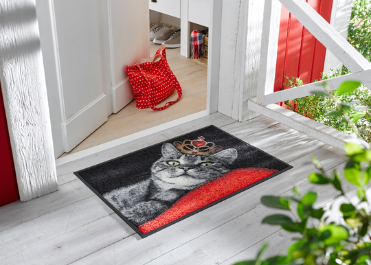Matto ROYAL CAT 50x75 cm