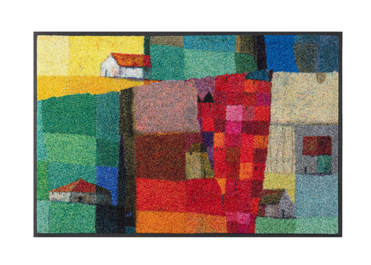 Matto Venetien 40x60 cm