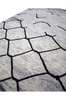 Matto (120 x 170)