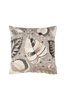 Tyynynpäällinen A&E 45x45cm