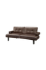 Vuodesohva Mainstays