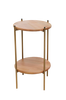 Sivupöytä Floor