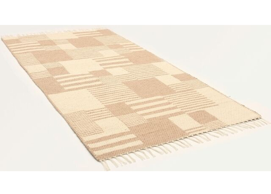 Matto EMMI 80x300 cm
