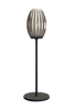 Pöytävalaisin Tentacle 50 cm