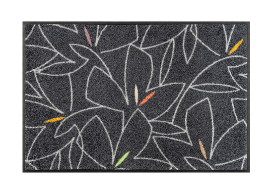 Matto Linostre 50x75 cm