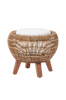 Jakkara Sue