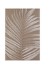 Ulkomatto Panama