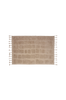 Matto Bricks 170x240 cm