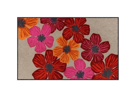 Matto Fabienne 75x120 cm