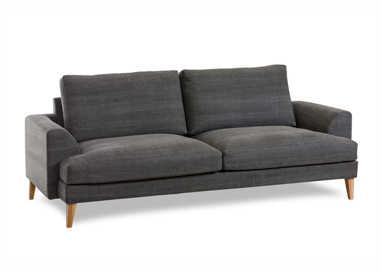 Sohva Concord 3-ist