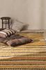 Juuttimatto Burola