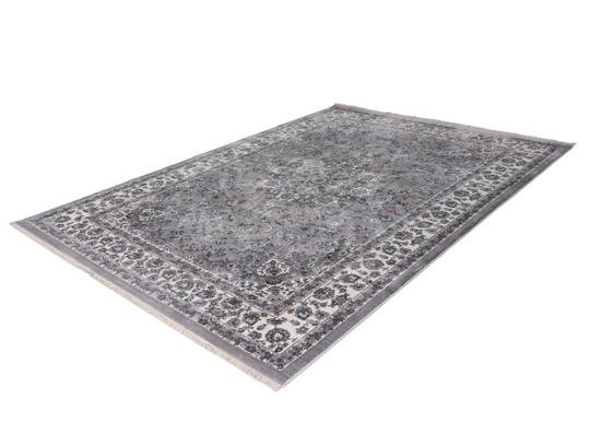 Matto Classic Silver 200x290 cm