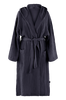 MISHA kimono Sininen