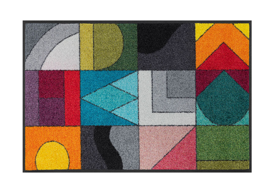 Matto Momix 50x75 cm