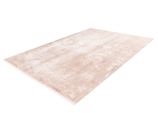 Matto Studio Taupe 160x230 cm