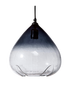 Kattovalaisin Dana 29 cm