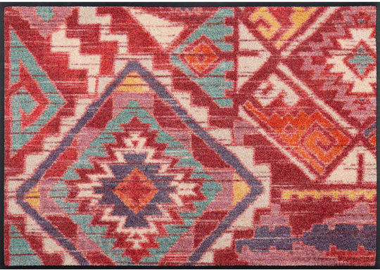 Matto Pueblo 60x85 cm