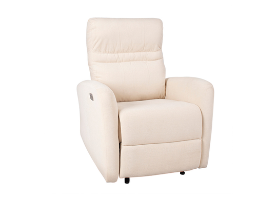 Nojatuoli Sahara Recliner