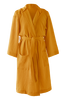LILIA kylpytakki - ekologinen