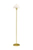 Lattiavalaisin Vienda