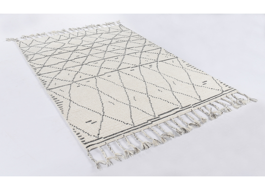 Matto Vintage Nomad 140x200cm