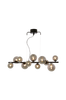 Kattovalaisin Molekyl L85