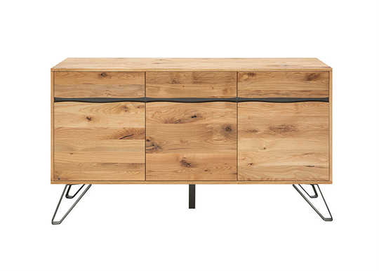 Lipasto Living Edge