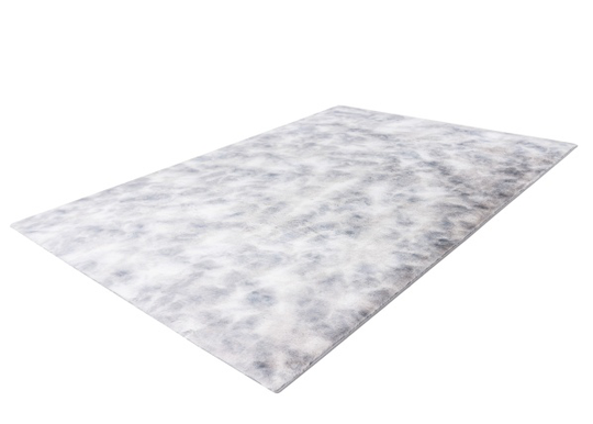 Matto Bolero Silver 80x150 cm