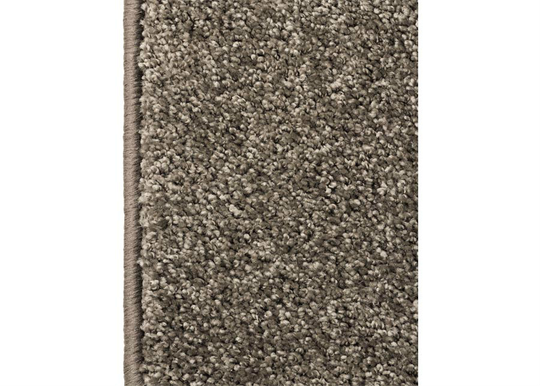 Matto Aruba pellava 80x150 cm