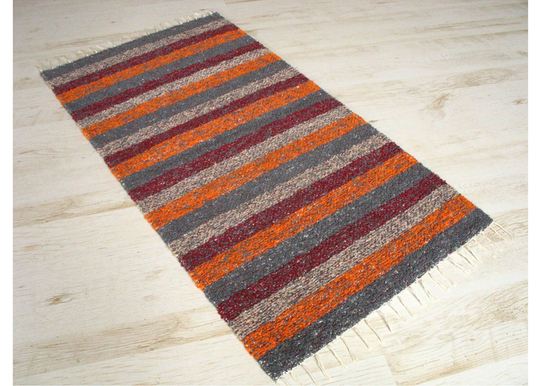 Matto OLDEN 65x180 cm