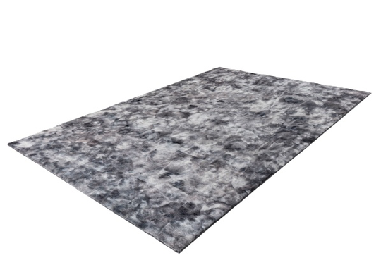 Matto Bolero Graphite 200x290 cm