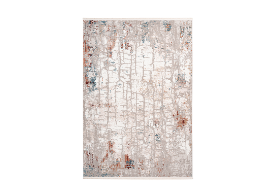 Matto 200x300 cm
