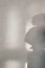 Juliste Human shadow