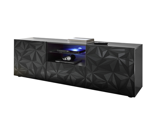 TV-taso Prisma
