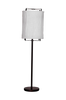 Lattiavalaisin Softy, K 150 cm