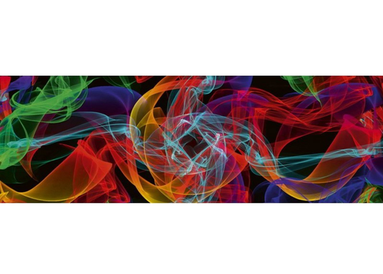 Keittiön välitila Elegance Lines 180x60 cm
